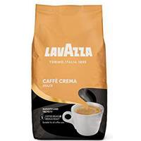 lavazza kapslar återförsäljare lavazza kapslar återförsäljare